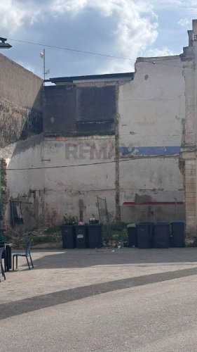 阿沃拉建筑用地