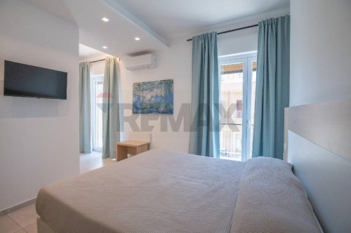 Apartamento en Siracusa