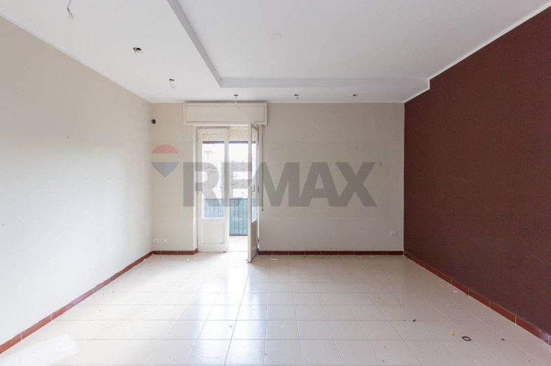 Appartement in Syracuse