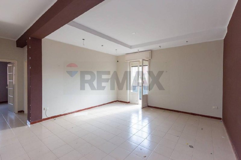 Appartement in Syracuse