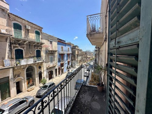 Apartment in Ragusa
