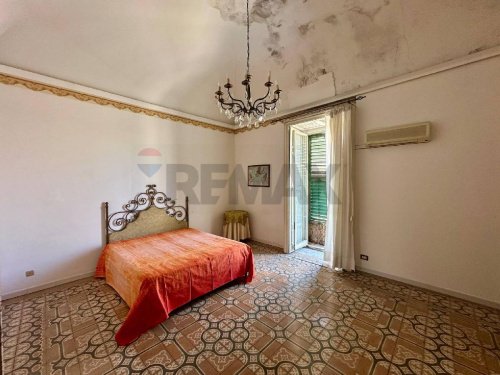 Квартира в Рагуза