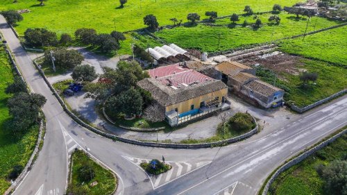 Агротуризм в Рагуза