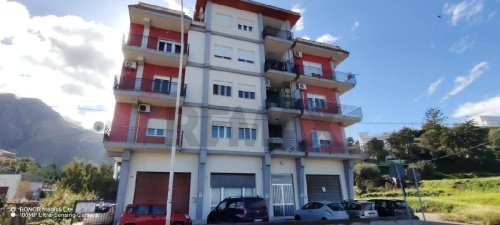 Квартира в Термини-Имерезе