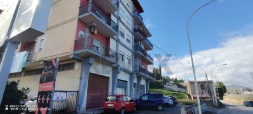 Edifício comercial em Termini Imerese