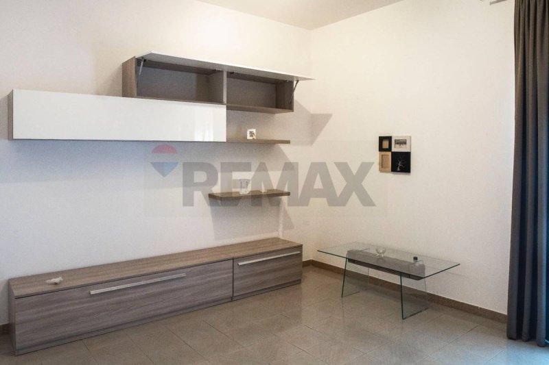 阿奇卡泰纳公寓