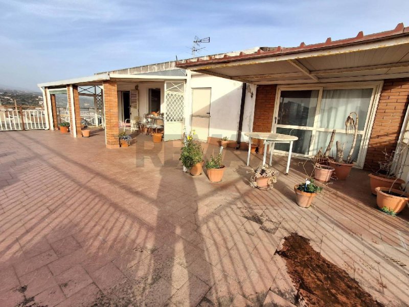 2 Bedrooms Penthouse for sale in Misterbianco [803463] | Gate-away®