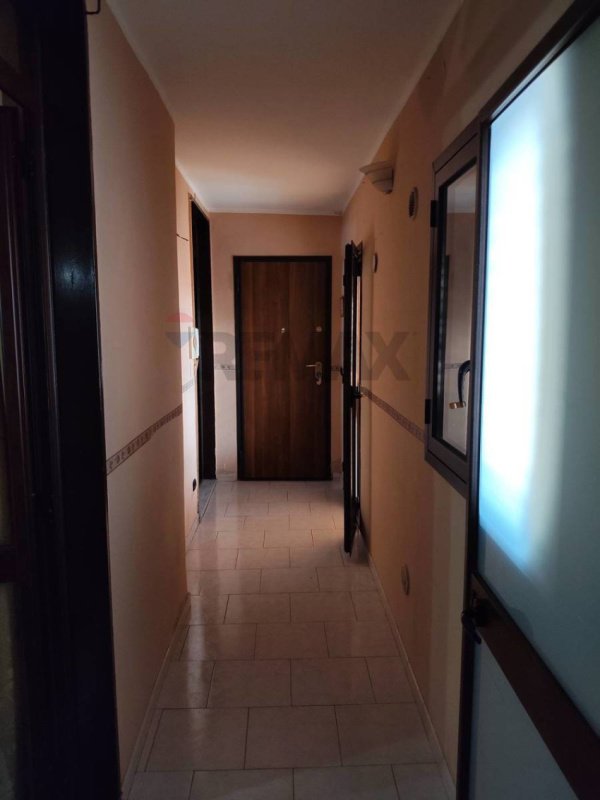 Appartement à Paternò