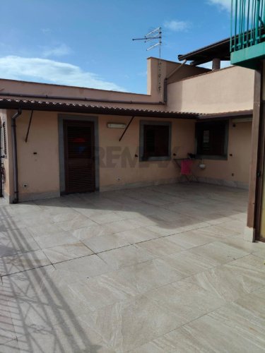 Lägenhet i Paternò