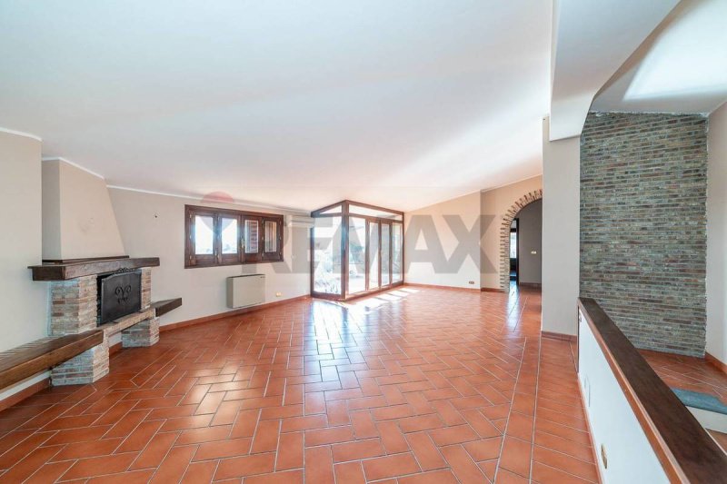 Appartement à Tremestieri Etneo