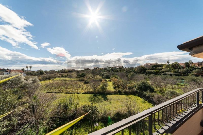 3 Bedrooms Apartment for sale in Tremestieri Etneo [803465] | Gate-away®