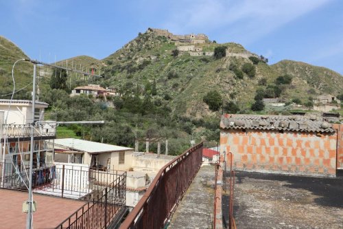 Casa independente em Calatabiano