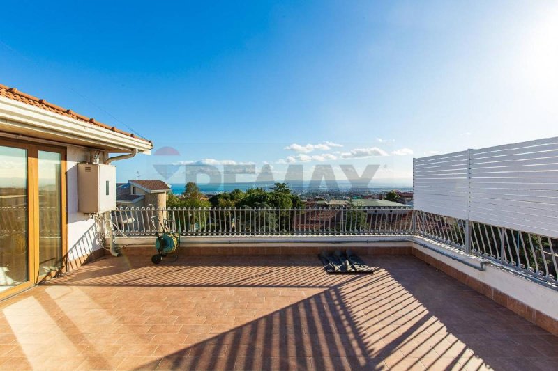 1 Bedroom Penthouse for sale in Gravina Di Catania [803467] | Gate-away®