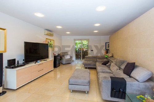 Herenhuis in Tremestieri Etneo