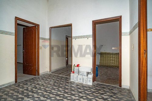 帕泰尔诺独栋房屋