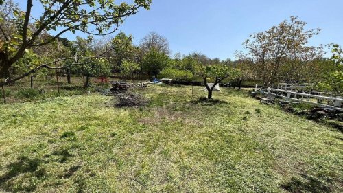 Jordbruksmark i Ragalna