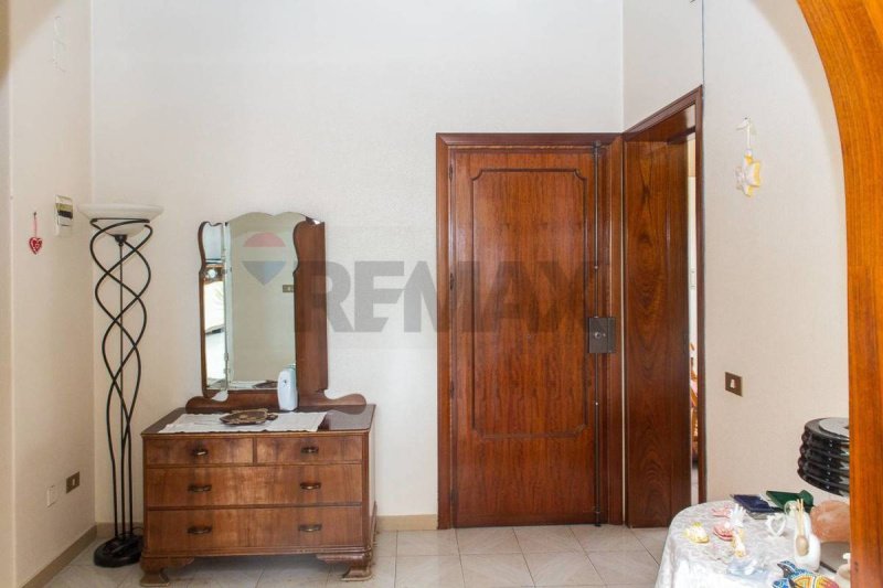 Apartment in Misterbianco