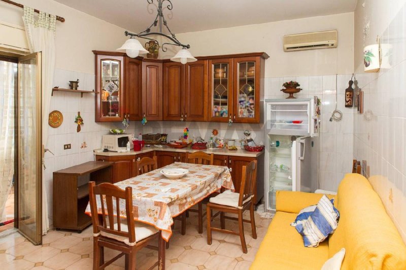 Apartment in Misterbianco