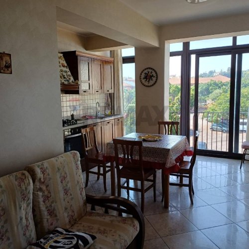 Appartement à Acireale