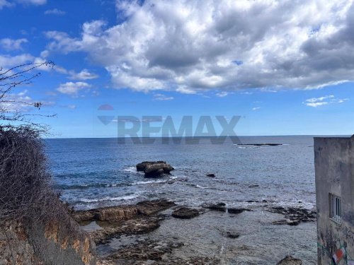 Casa indipendente a Siracusa