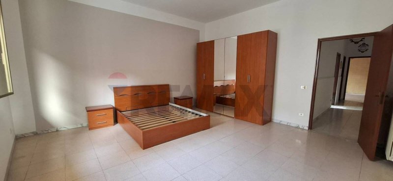 Appartamento a Vittoria