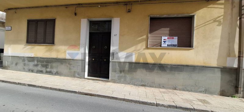 Wohnung in Vittoria