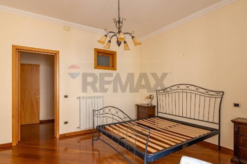 拉古萨独栋房屋