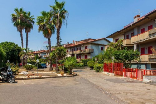 Таунхаус в Сан-Джованни-ла-Пунта