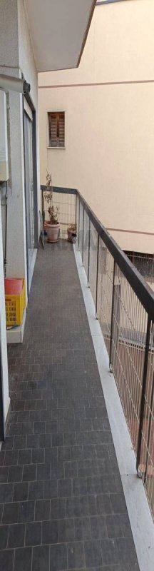 Квартира в Патерно