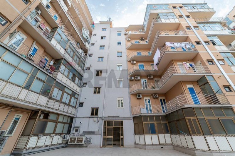 Appartement in Catanië