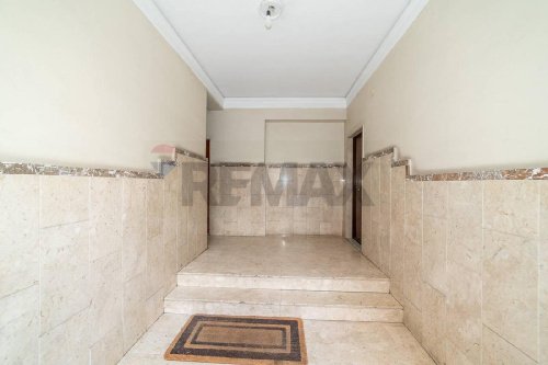 Apartamento en Catania