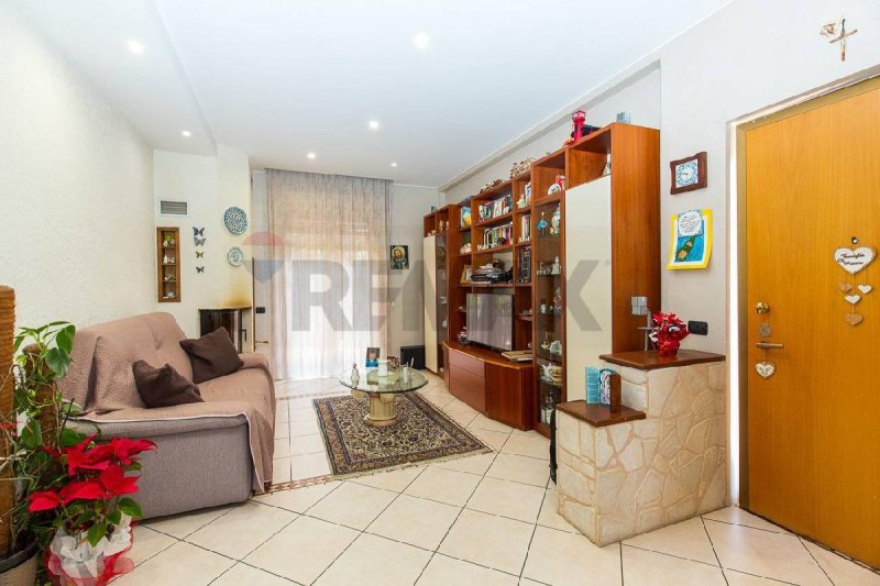 2 Bedrooms Apartment for sale in Pedara [803924] | Gate-away®