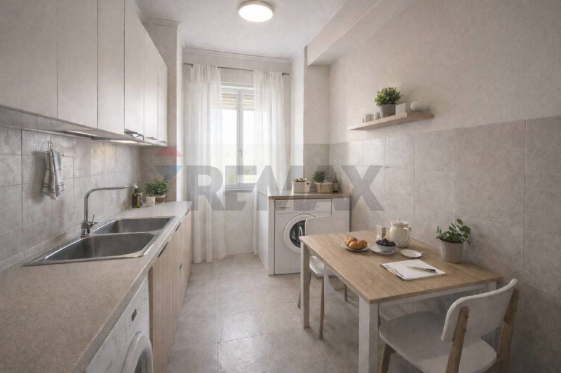 Apartamento en Gravina di Catania