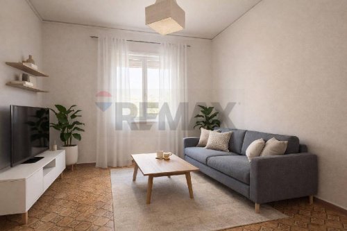 Appartamento a Gravina di Catania