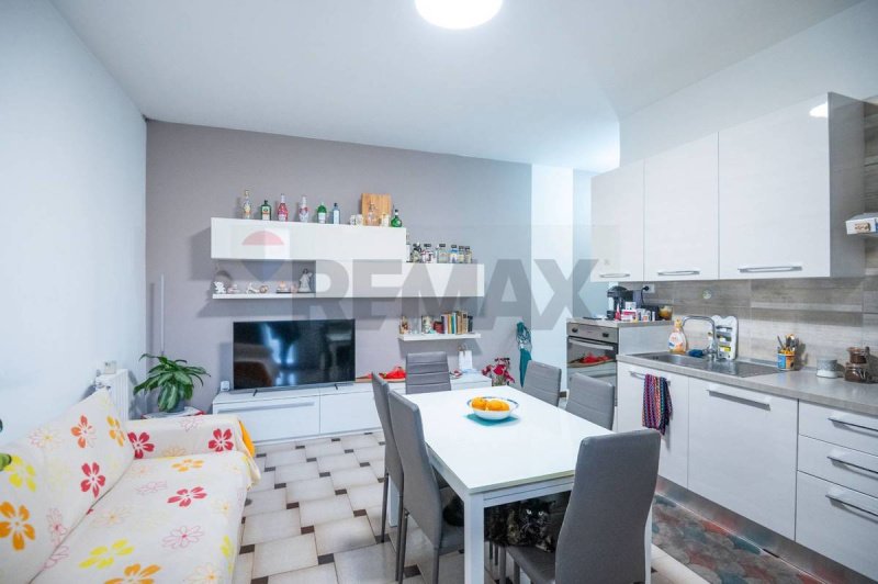 Lägenhet i Grammichele