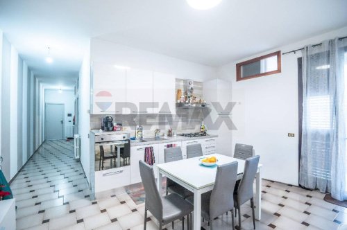 Lägenhet i Grammichele