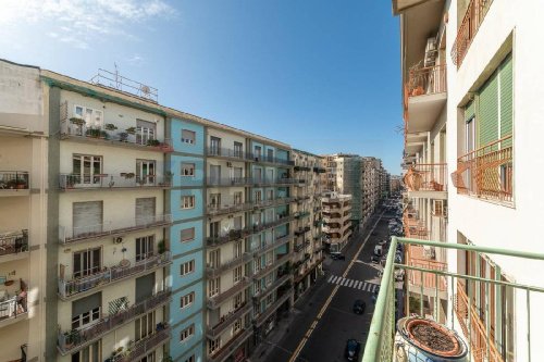 Appartamento a Catania