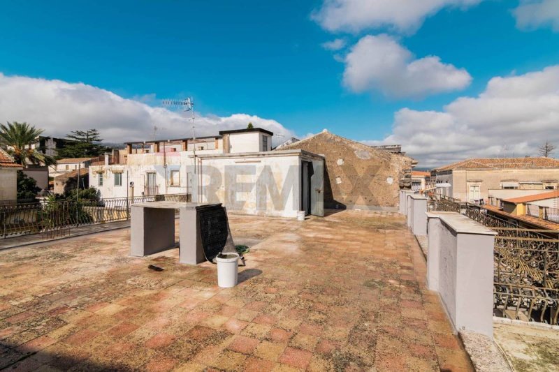 Особняк в Джарре