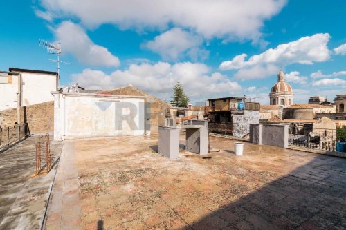 Особняк в Джарре