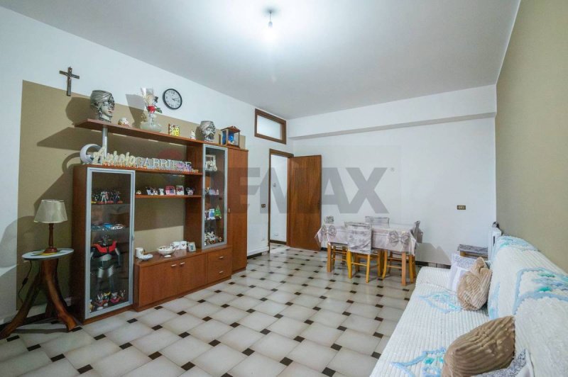 Lägenhet i Grammichele