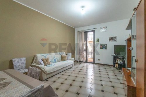 Wohnung in Grammichele