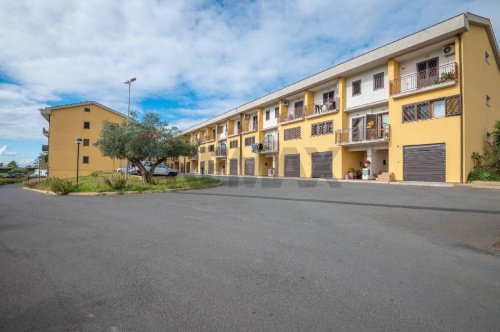 卡尔塔吉罗内公寓