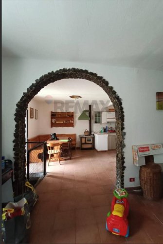 Casa independiente en Buccheri