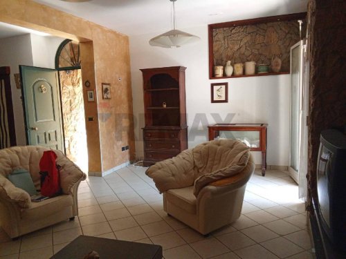 尼谢米独栋房屋