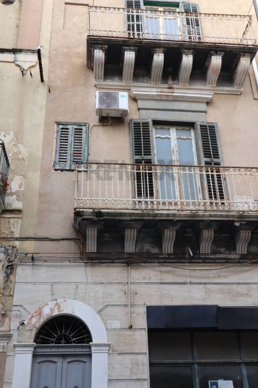 Casa independente em Ragusa