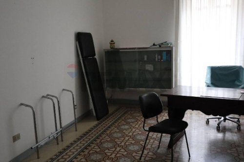 Appartamento a Ragusa