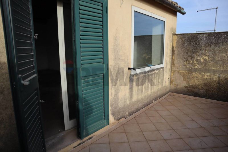 Appartement à Raguse