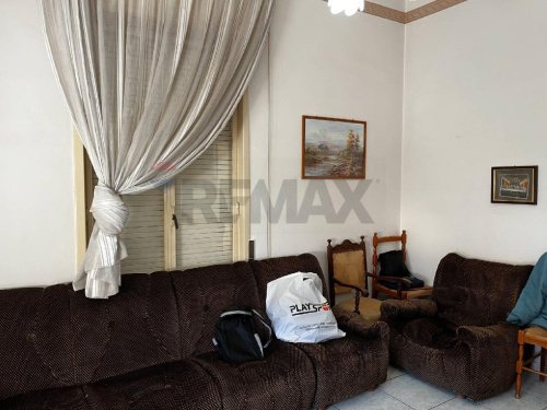 Квартира в Комизо