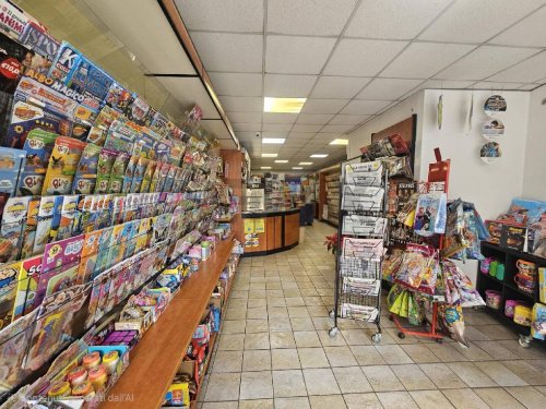 Local commercial à Raguse