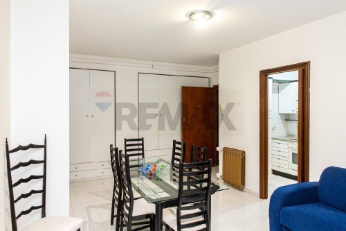 Apartamento en Catania